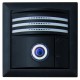 Videoportero IP Mobotix T24