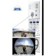 Videoportero IP Mobotix T24