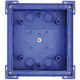 Cajas video portero Mobotix