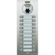 Instalación Videoportero Color Fermax 40v.