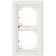 Cajas video portero Mobotix