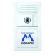 Videoportero IP Mobotix T24
