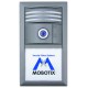 Videoportero IP Mobotix T24