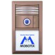 Videoportero IP Mobotix T24