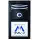 Videoportero IP Mobotix T24