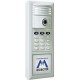 Videoportero IP Mobotix T24