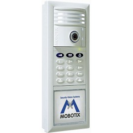 Videoportero IP Mobotix T24