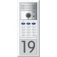 Videoportero IP Mobotix T24