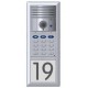 Videoportero IP Mobotix T24