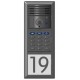 Videoportero IP Mobotix T24