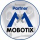Videoportero IP Mobotix T24