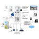 Videoportero IP Mobotix T24