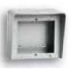 Caja superficie Tegui S7