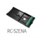 Monitor Golmar Szena
