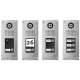 Videoportero IP My Intercom