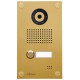 Videoportero IP My Intercom ONE