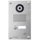 Videoportero IP My Intercom ONE