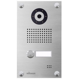 Videoportero IP My Intercom ONE