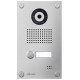 Videoportero IP My Intercom ONE