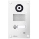 Videoportero IP My Intercom ONE