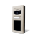 Videoportero IP DISPLAY 2N Helios