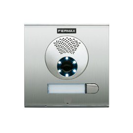 Videoportero LYNX de Fermax