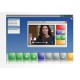 Software gestion LYNX de Fermax