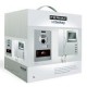 Kit Videoportero Fermax Private