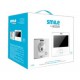 Kit Videoportero Fermax Smile