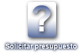 Solicitar presupuesto