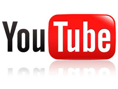 Video Videoportero IP SIP